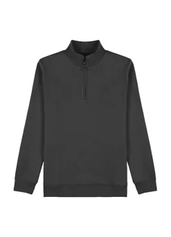 7Square sweater 7534 Donker grijs Clearance