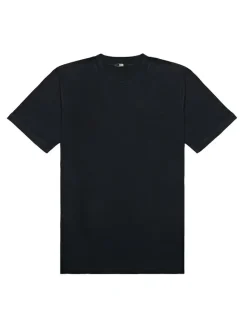 7Square t-shirts 7505 Donker Blauw Fashion