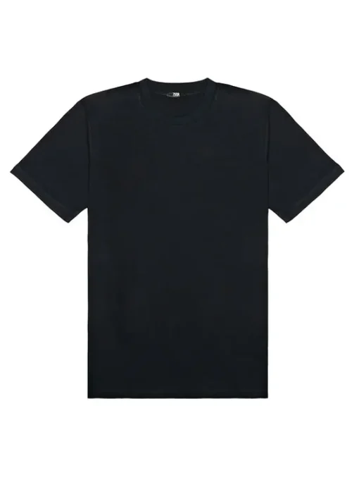 7Square t-shirts 7505 Donker Blauw Fashion