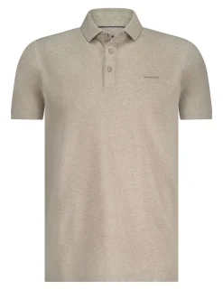 State of Art polo's 46115907 Beige Best