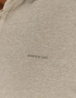 State of Art polo's 46115907 Beige Best