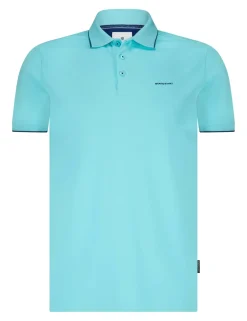 State of Art polo's 46115400 Aqua Sale