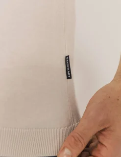 State of Art polo's 47115060 Offwhite New
