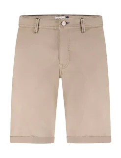 State of Art shorts 67115650 Beige Discount