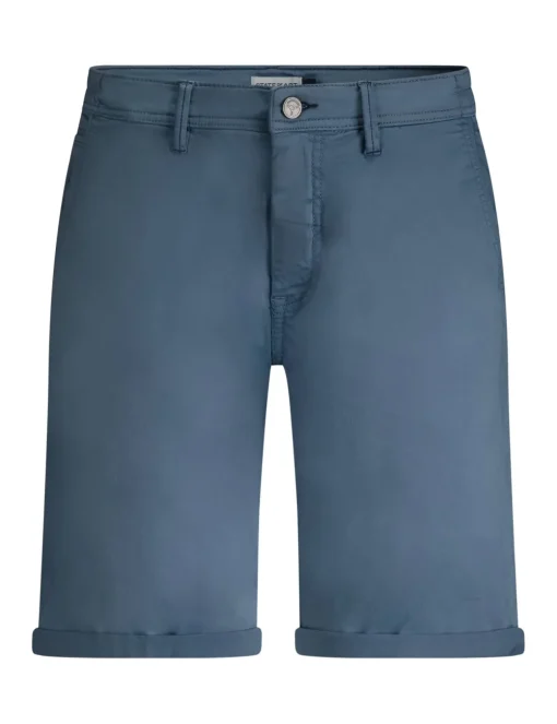 State of Art shorts 67115650 Licht Blauw Sale