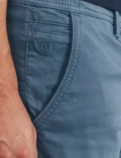 State of Art shorts 67115650 Licht Blauw Sale