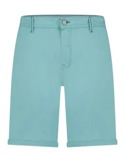 State of Art shorts 67114651 Blauw Clearance