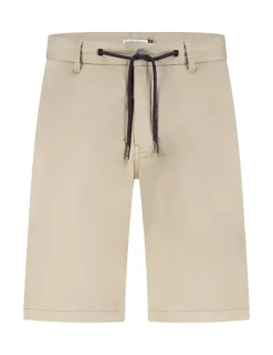 State of Art shorts 67115916 Beige Discount