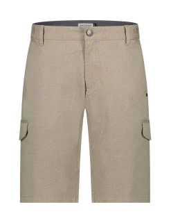State of Art shorts 67414916 Beige Clearance