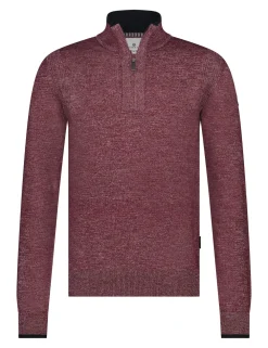 State of Art trui 13124910 Rood Hot