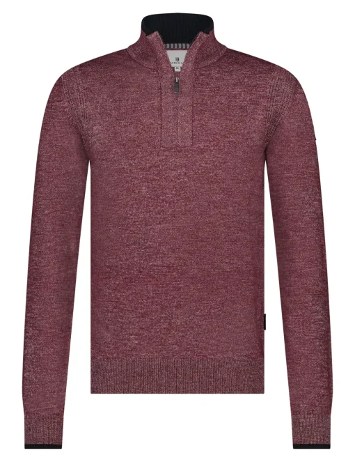 State of Art trui 13124910 Rood Hot