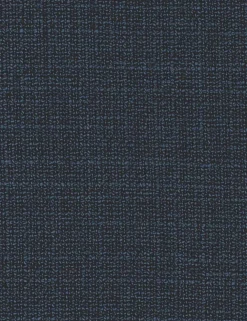 Strellson business colbert 30046996 Blauw Clearance
