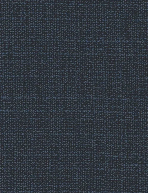 Strellson business colbert 30046996 Blauw Clearance