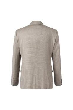 Strellson business colbert 30041373 Khaky beige Hot
