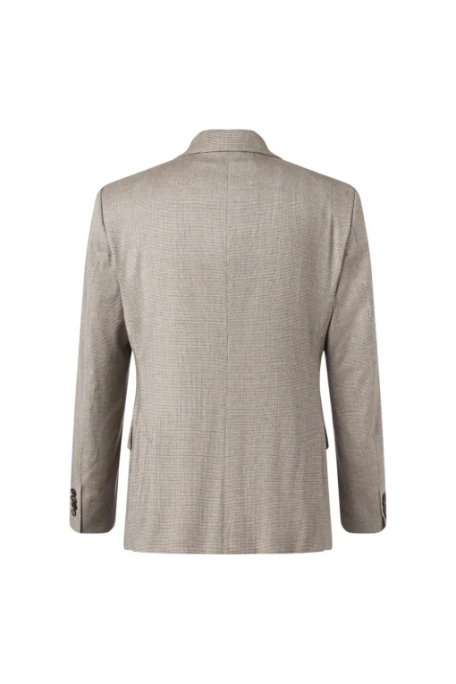 Strellson business colbert 30041373 Khaky beige Hot