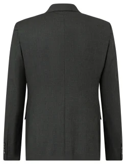 Strellson business colbert 30038549 Groen Sale