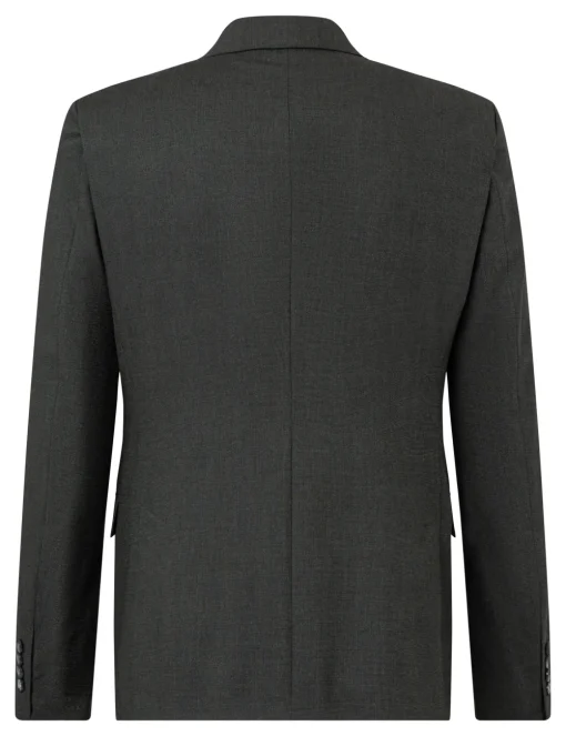 Strellson business colbert 30038549 Groen Sale
