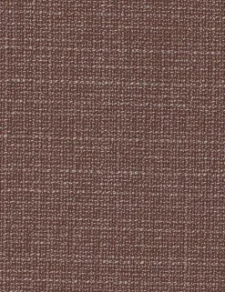 Strellson business pantalon Slim Fit 30040536 Donker Rood Online