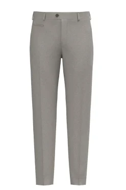 Strellson business pantalon 30038550 Beige Online
