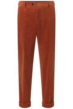 Strellson chino 30034342 Oranje Discount