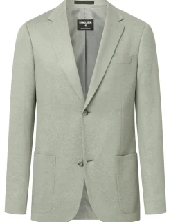 Strellson colbert 30045332 Licht Groen Sale