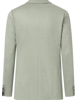 Strellson colbert 30045332 Licht Groen Sale