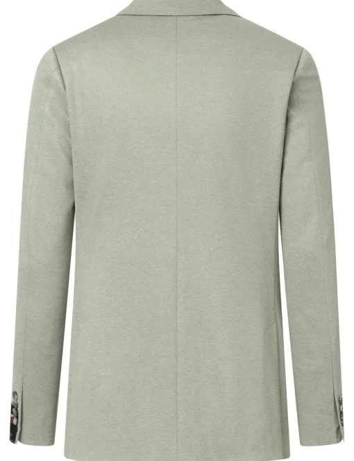 Strellson colbert 30045332 Licht Groen Sale