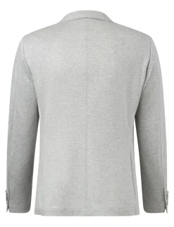 Strellson colbert 30045332 Grijs Melange Online
