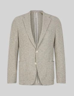 Strellson colbert 30045724 Khaky beige Fashion