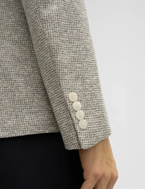 Strellson colbert 30045724 Khaky beige Fashion