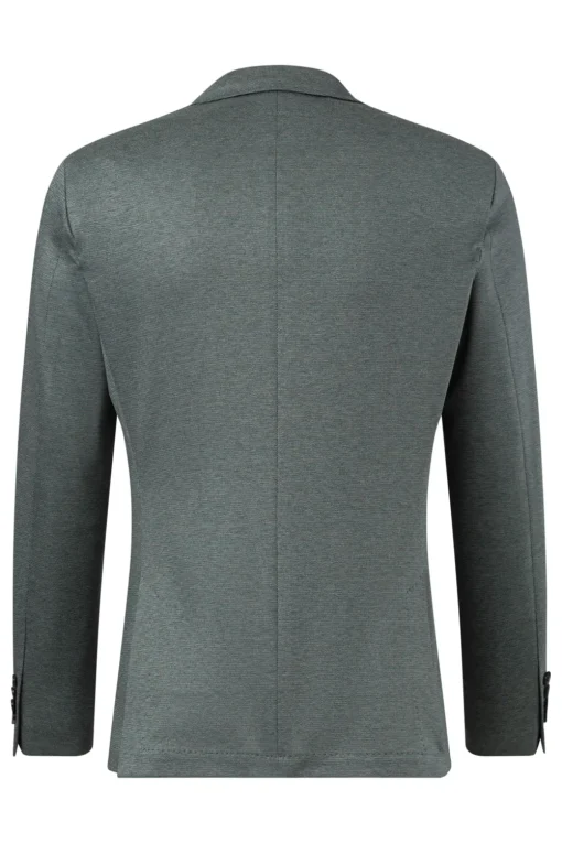 Strellson colbert 30041127 Groen Hot