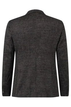 Strellson colbert Slim Fit 30042596 Bruin Sale