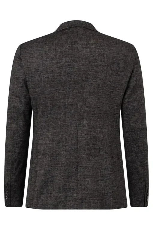 Strellson colbert Slim Fit 30042596 Bruin Sale