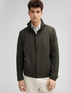 Strellson jacks 30040806 Licht Groen Online