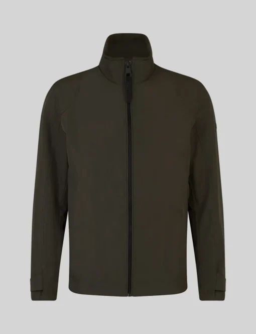 Strellson jacks 30040806 Licht Groen Online