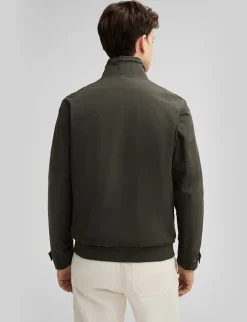 Strellson jacks 30040806 Licht Groen Online