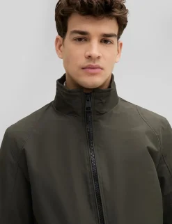 Strellson jacks 30040806 Licht Groen Online
