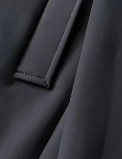 Strellson jassen 30046858 Donker Blauw Best