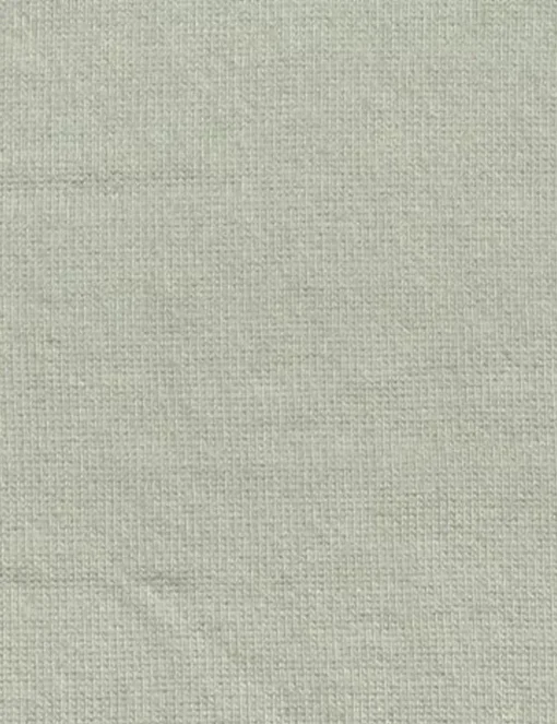 Strellson polo's 30045772 Groen Hot