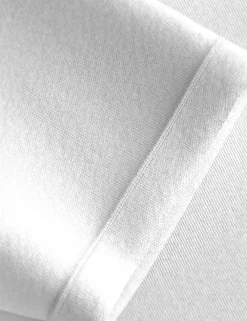 Strellson polo's 30045772 Ecru Outlet