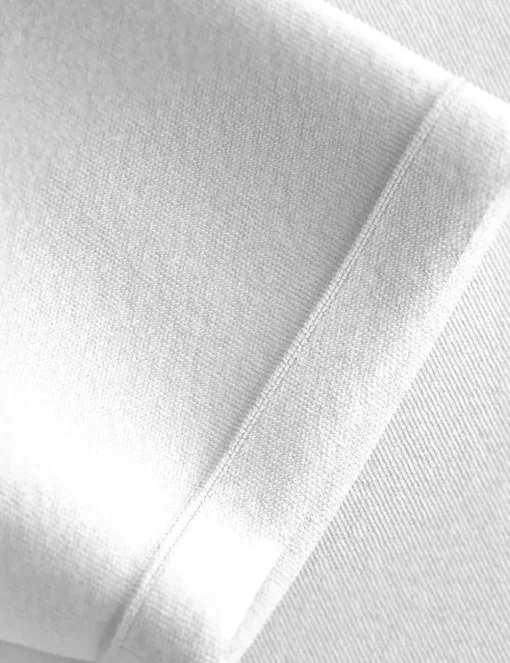 Strellson polo's 30045772 Ecru Outlet