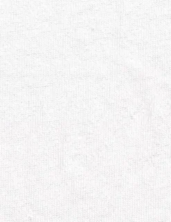 Strellson polo's 30045772 Ecru Outlet
