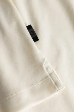 Strellson polo's 30043266 Offwhite Best