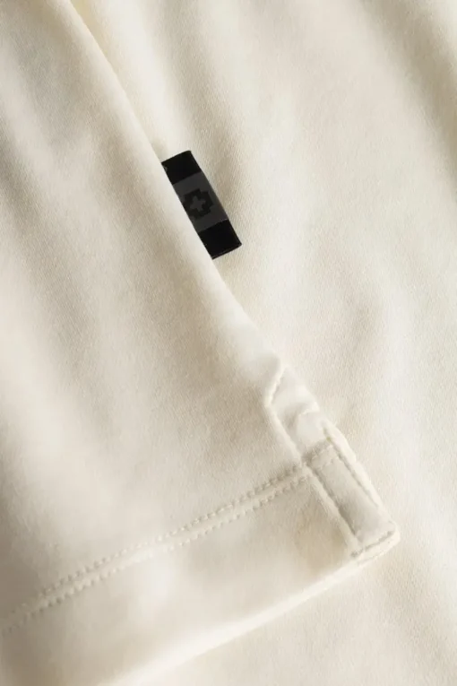 Strellson polo's 30043266 Offwhite Best