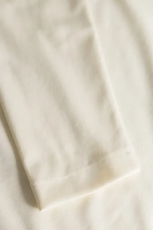 Strellson polo's 30043266 Offwhite Best