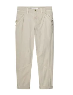 Summum pantalons 4s2760-11365 Khaky beige Outlet