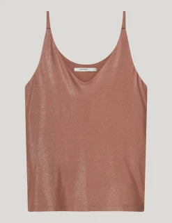 Summum tops 3s5102-30545 Bordeaux New