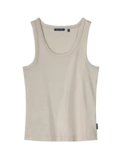 Summum tops 3s4873-5138 Beige Best