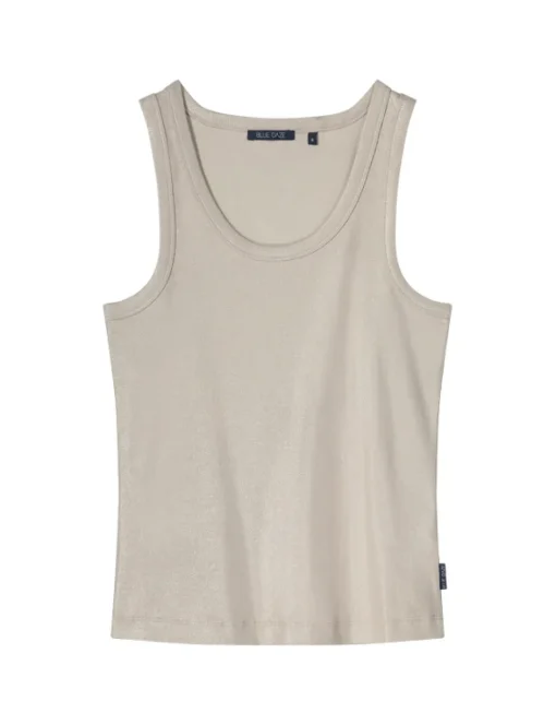 Summum tops 3s4873-5138 Beige Best