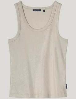 Summum tops 3s4873-5138 Beige Best